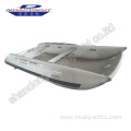 Inflatable Speed Catamaran Passenger Sailing Boat